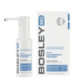 BOSLEY-Treatment-MENS-Hair-Re-growth-Treatment-5-Percent-2-x-60ml