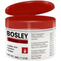 BOSLEY-Treatment-Moisture-Masque-7oz