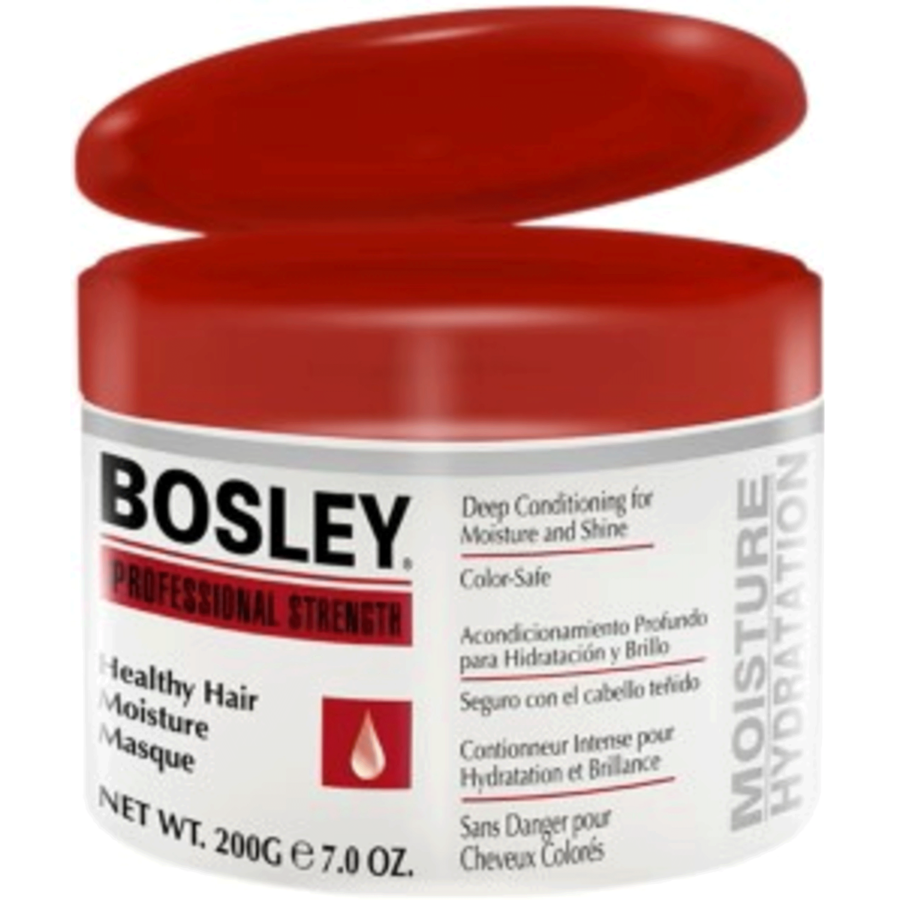 BOSLEY-Treatment-Moisture-Masque-7oz