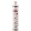 BOSLEY-Renew-Scalp-Micro-Dermabrasion-Booster-Part-2