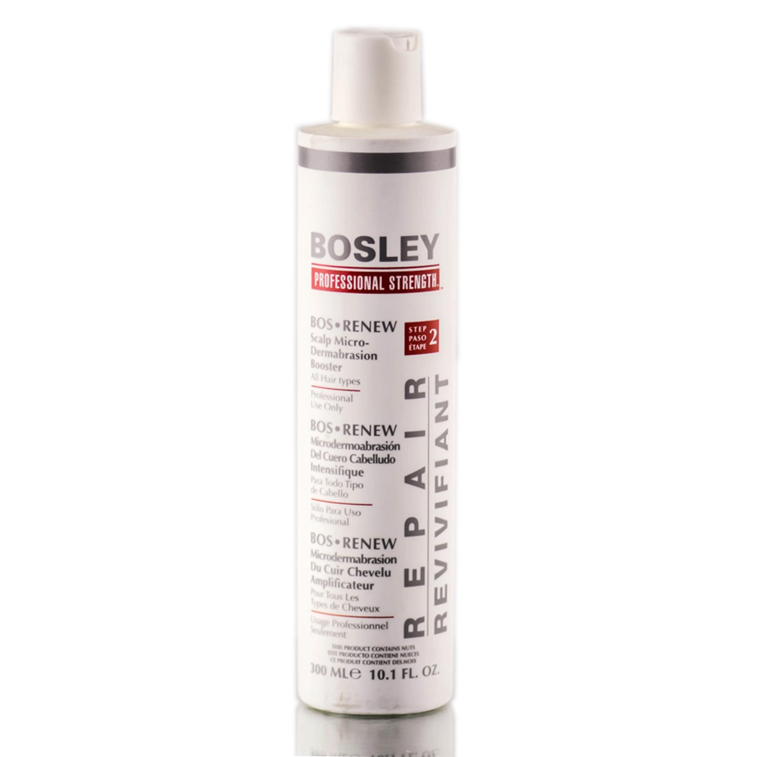 BOSLEY-Renew-Scalp-Micro-Dermabrasion-Booster-Part-2