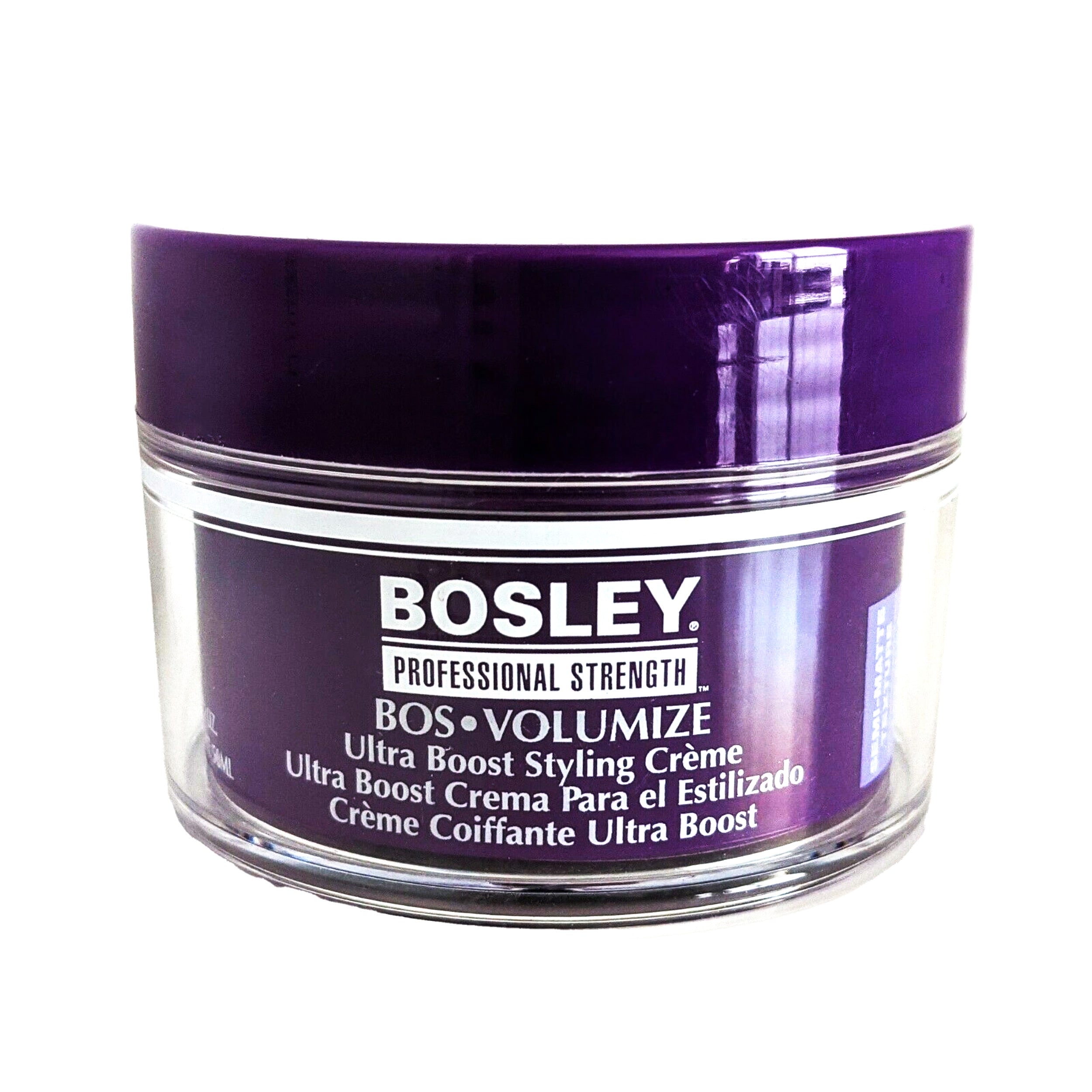 BOSLEY-Volumize-Dry-Texture-Finishing-Spray-6oz