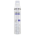 BOSLEY-Volumizing-Styling-Hair-Spray-White-Bottle-90-Oz