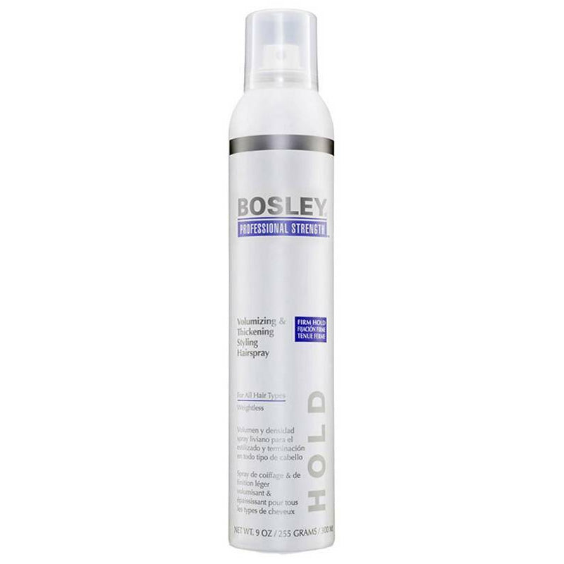BOSLEY-Volumizing-Styling-Hair-Spray-White-Bottle-90-Oz