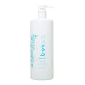Blow-Pro-Blow-Up-Daily-Volumizing-Conditioner-1-Liter