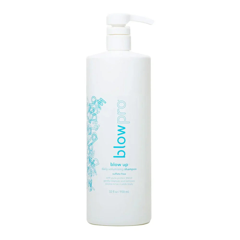 Blow-Pro-Blow-Up-Daily-Volumizing-Conditioner-1-Liter