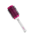 Blow-Pro-Click-N-Curl-Brush-Set-Large-Plus-One-travel-pouch