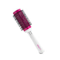 Blow-Pro-Click-N-Curl-Brush-Set-Medium-Plus-One-travel-pouch