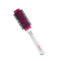 Blow-Pro-Click-N-Curl-Brush-Set-Small-Plus-One-travel-pouch