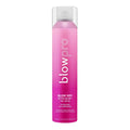 Blow-Pro-After-Blow-Strong-Hold-Finishing-Spray-10oz