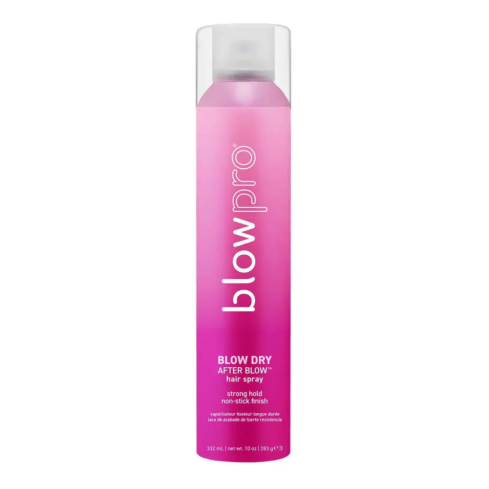 Blow-Pro-After-Blow-Strong-Hold-Finishing-Spray-10oz