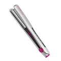 Blow-Pro-BODY-BY-BLOW-1-Curved-Titanium-Plates