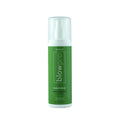 Blow-Pro-Beach-Blow-Texturizing-Mist-85oz