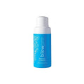Blow-Pro-Blow-it-Faux-Dry-Oud-Dry-Shampoo-17oz