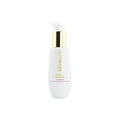 Blow-Pro-Blow-It-Smoothly-Oud-Dry-Oil-4oz