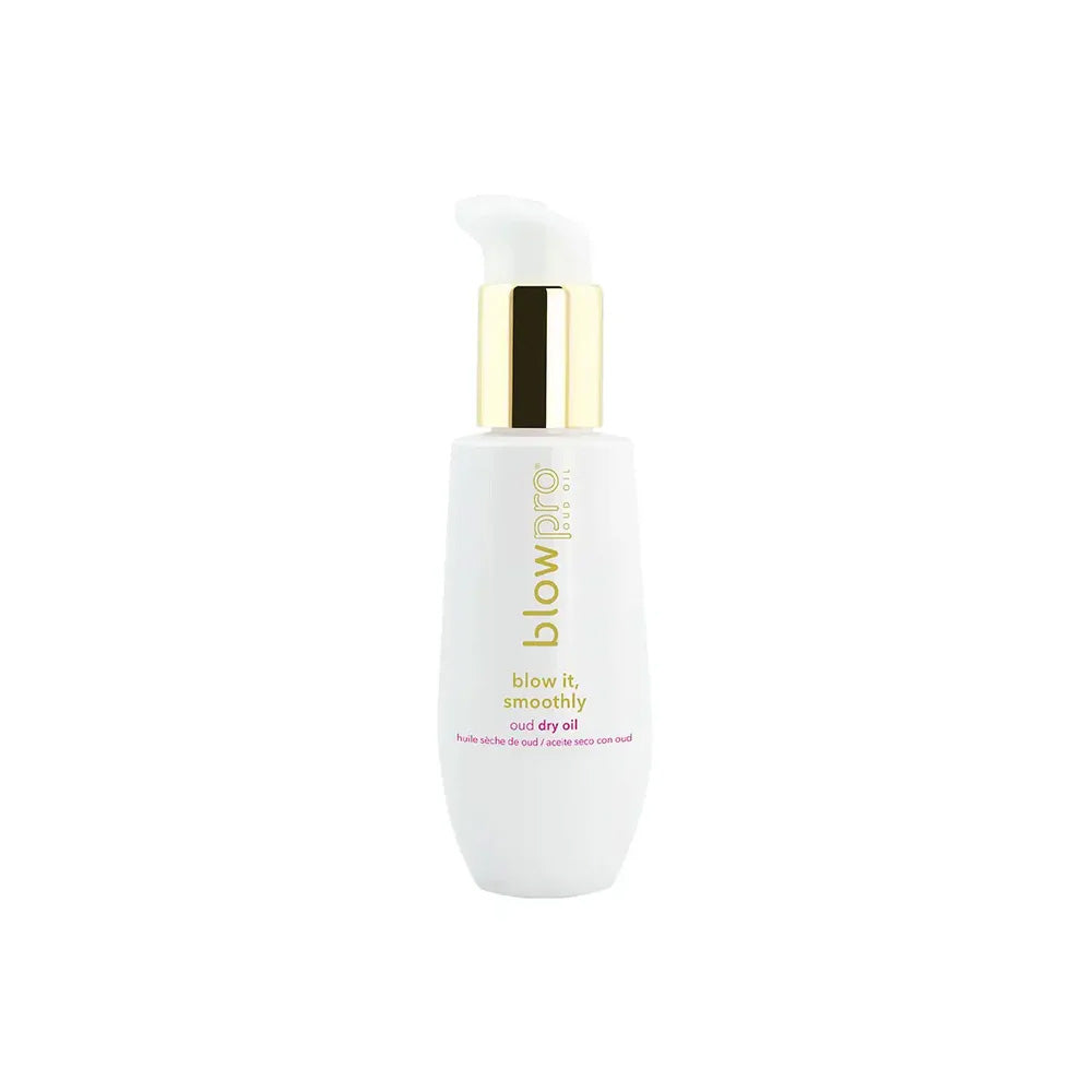 Blow-Pro-Blow-It-Smoothly-Oud-Dry-Oil-4oz