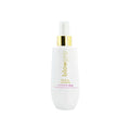 Blow-Pro-Blow-It-Smoothly-Oud-Oil-Blow-Dry-Spray-67oz