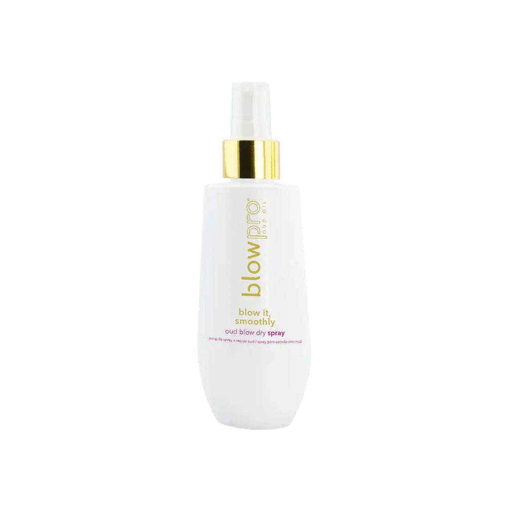 Blow-Pro-Blow-It-Smoothly-Oud-Oil-Blow-Dry-Spray-67oz