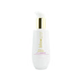 Blow-Pro-Blow-It-Smoothly-Oud-Oil-Conditioner-67oz