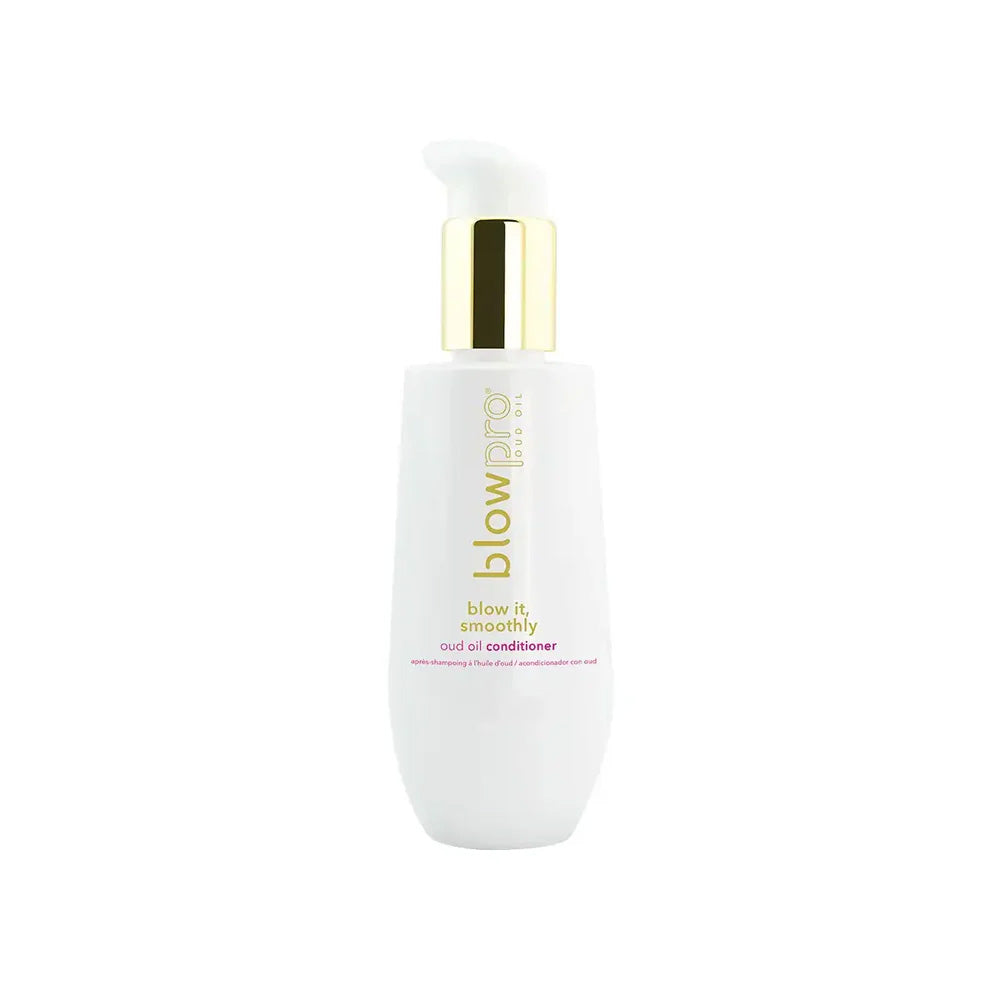 Blow-Pro-Blow-It-Smoothly-Oud-Oil-Conditioner-67oz