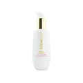 Blow-Pro-Blow-It-Smoothly-Oud-Oil-Shampoo-67oz