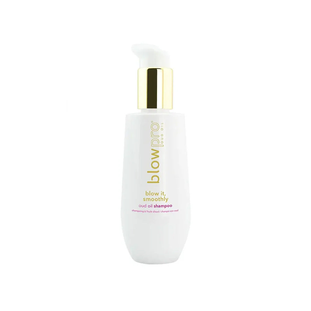 Blow-Pro-Blow-It-Smoothly-Oud-Oil-Shampoo-67oz