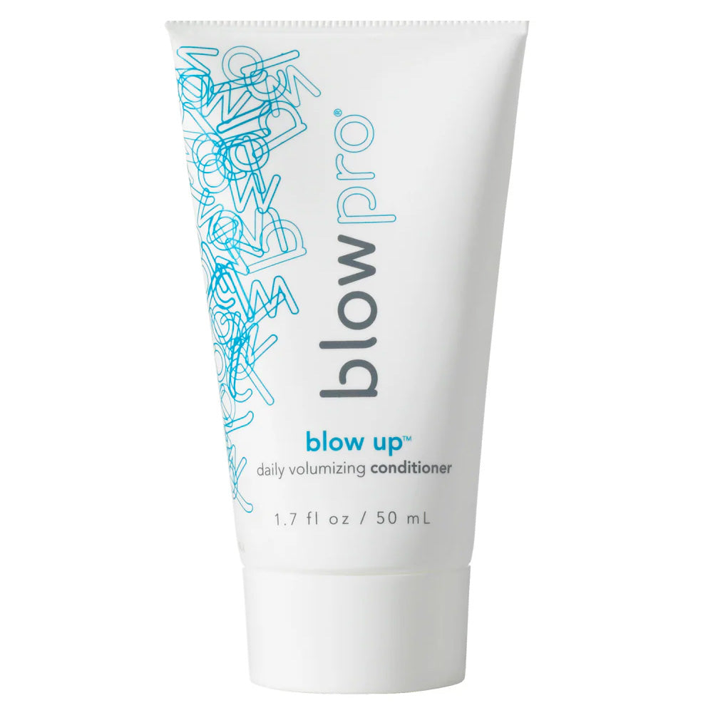 Blow-Pro-Blow-Up-Daily-Volumizing-Conditioner-8oz