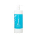 Blow-Pro-Blow-Up-Daily-Volumizing-Shampoo-1-Liter