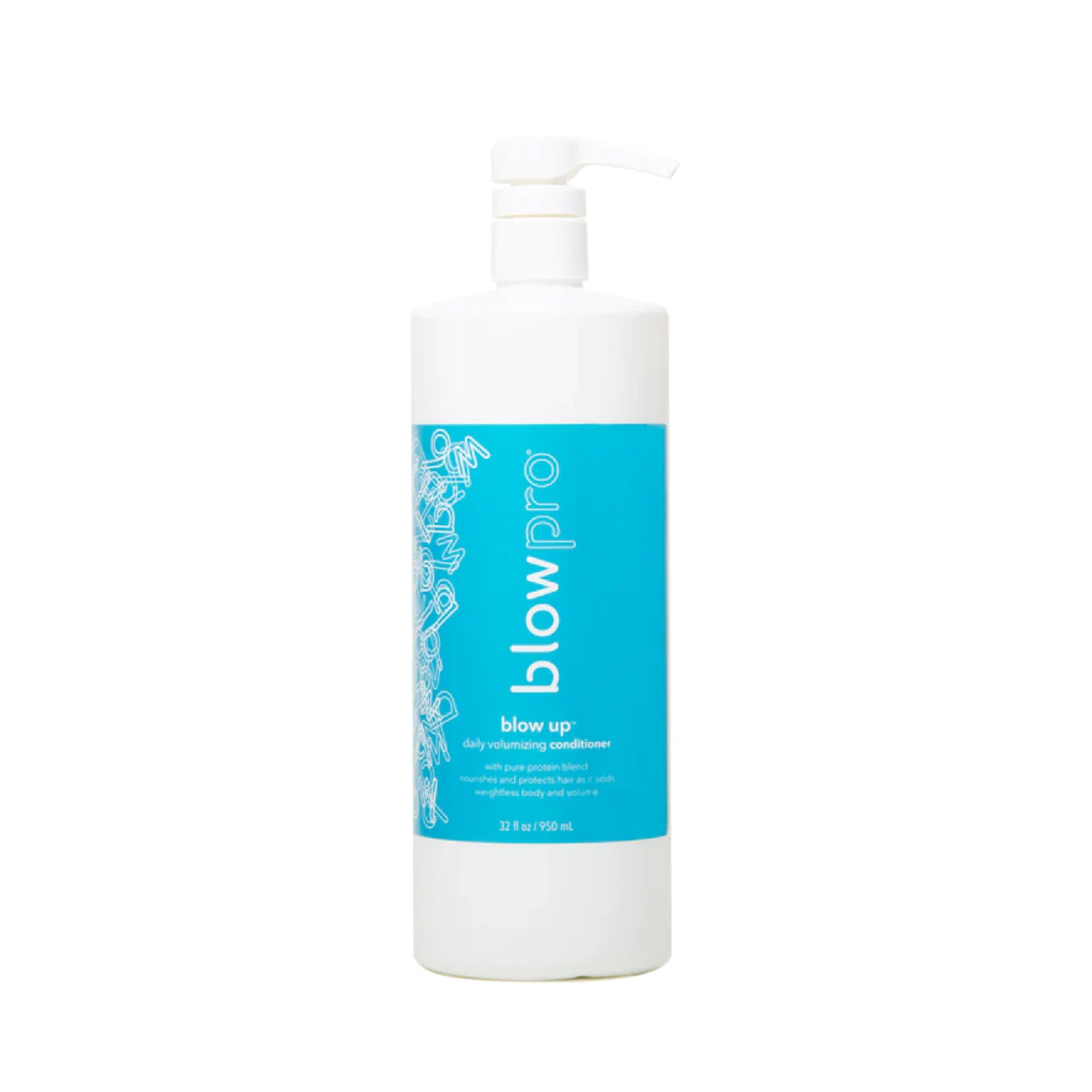 Blow-Pro-Blow-Up-Daily-Volumizing-Shampoo-1-Liter