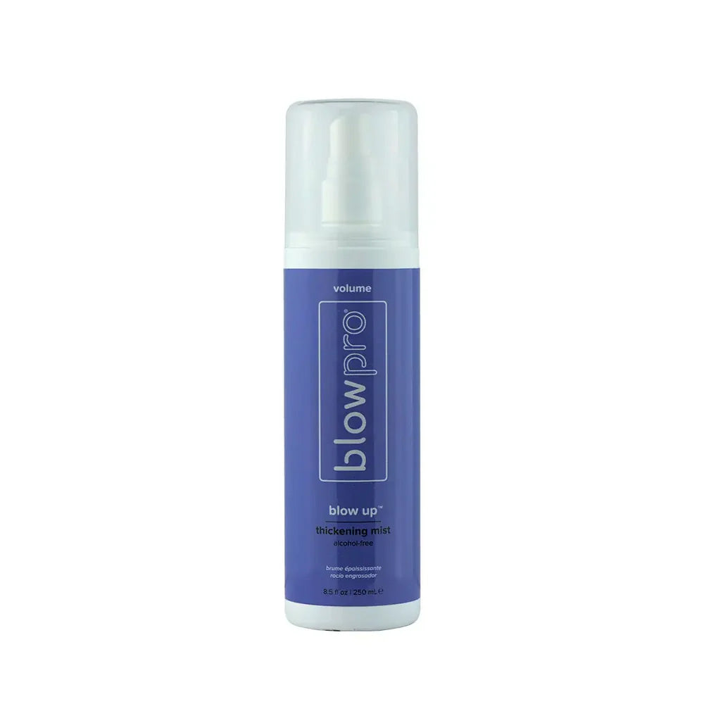 Blow-Pro-Blow-Up-Thickening-Mist-85oz