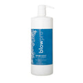 Blow-Pro-Damage-Control-Daily-Repairing-Conditioner-1-Liter