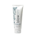 Blow-Pro-Damage-Control-Daily-Repairing-Conditioner-8oz