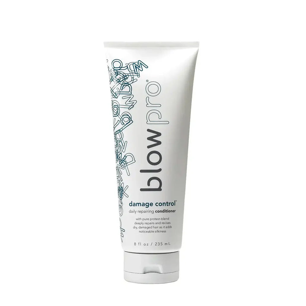 Blow-Pro-Damage-Control-Daily-Repairing-Conditioner-8oz