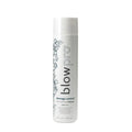 Blow-Pro-Damage-Control-Daily-Repairing-Shampoo-8oz