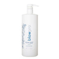 Blow-Pro-Damage-Control-Daily-Repairing-Shampoo-1-Liter