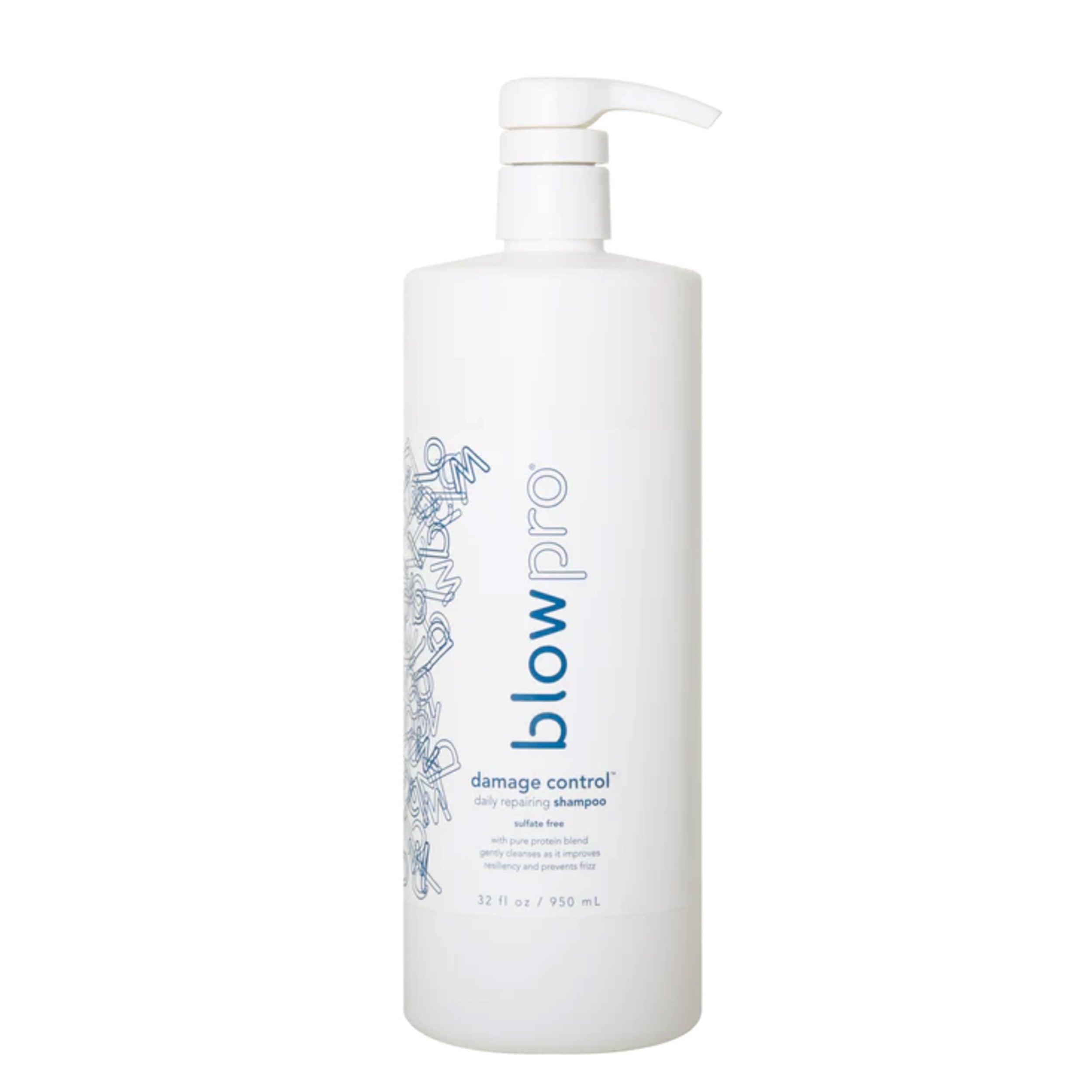 Blow-Pro-Damage-Control-Daily-Repairing-Shampoo-1-Liter
