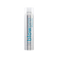 Blow-Pro-Faux-Dry-Faux-Dry-Aerosol-7oz