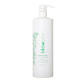 Blow-Pro-Hydraquench-Daily-Hydrating-Conditioner-1-Liter