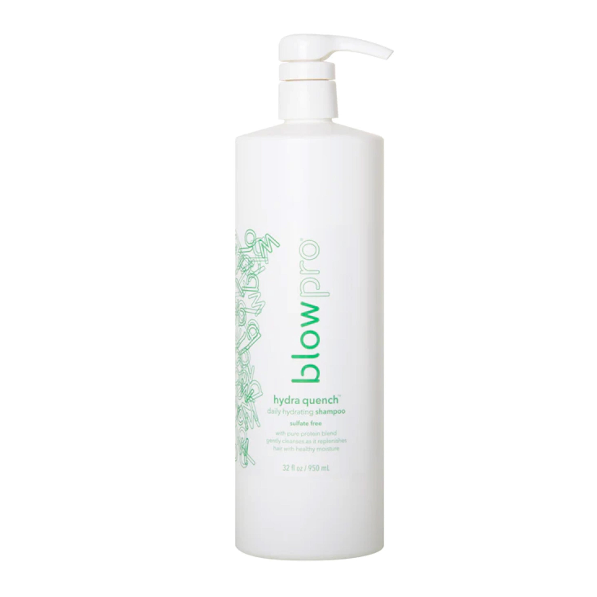 Blow-Pro-Hydraquench-Daily-Hydrating-Conditioner-1-Liter