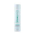 Blow-Pro-Hydraquench-Daily-Hydrating-Conditioner-8oz