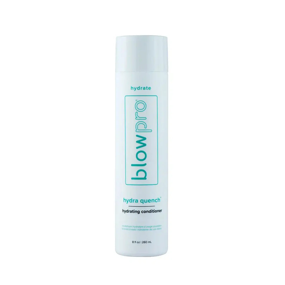 Blow-Pro-Hydraquench-Daily-Hydrating-Conditioner-8oz