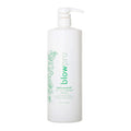 Blow-Pro-Hydraquench-Daily-Hydrating-Shampoo-1-Liter