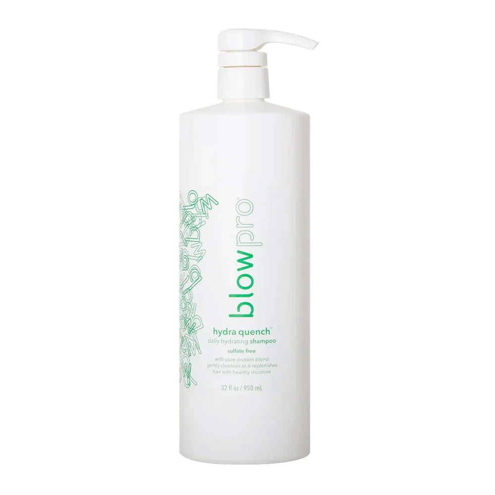 Blow-Pro-Hydraquench-Daily-Hydrating-Shampoo-1-Liter