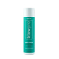 Blow-Pro-Hydraquench-Daily-Hydrating-Shampoo-8oz