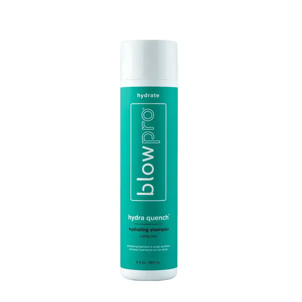 Blow-Pro-Hydraquench-Daily-Hydrating-Shampoo-8oz