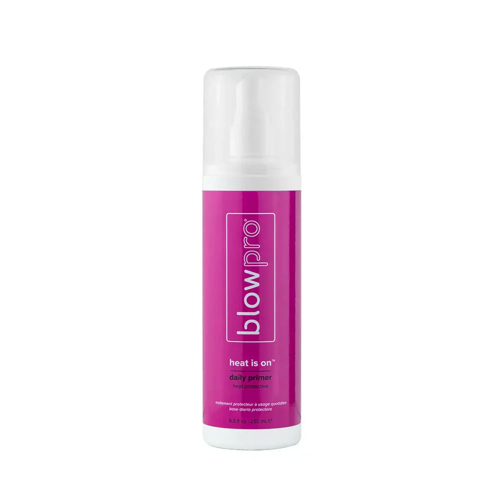 Blow-Pro-Heat-is-On-Protective-Daily-Primer-85oz