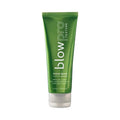 Blow-Pro-Mane-Tame-Weightless-Pomade-4oz