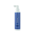 Blow-Pro-Blow-Up-Root-Lift-Concentrate-47oz