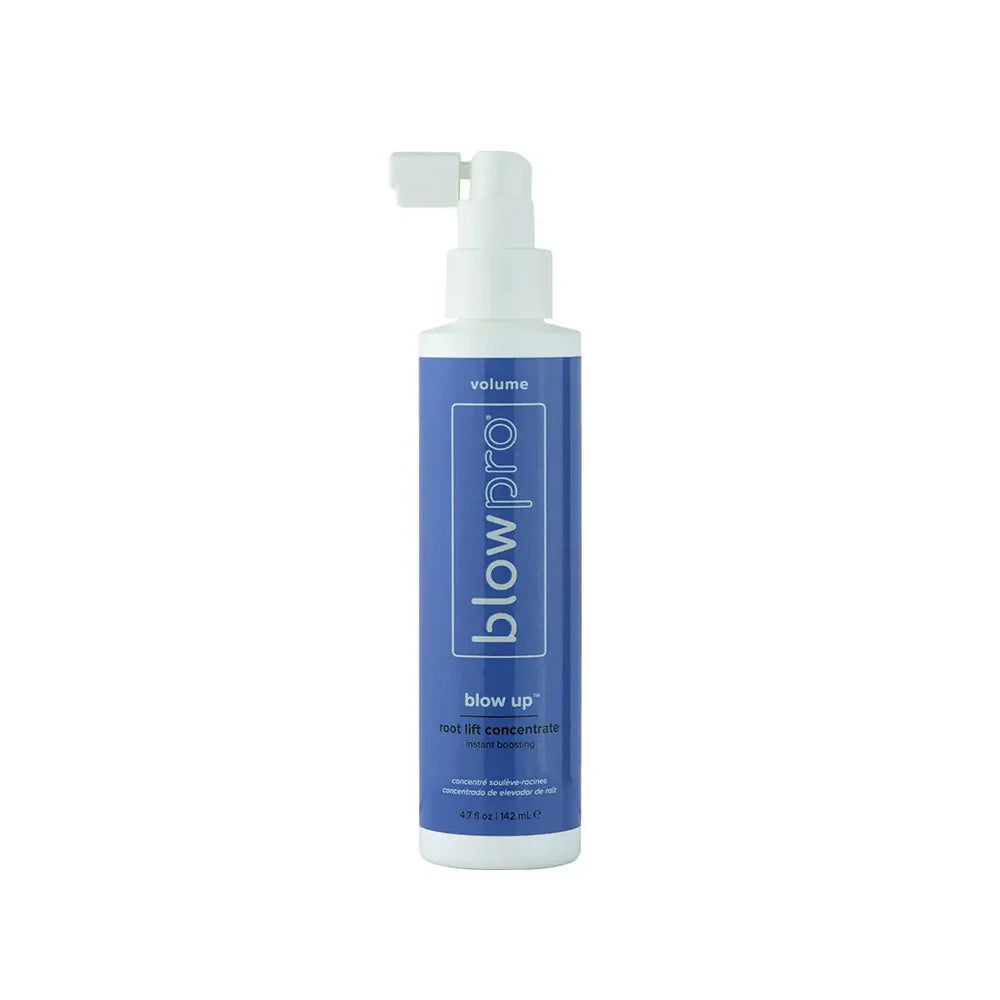 Blow-Pro-Blow-Up-Root-Lift-Concentrate-47oz
