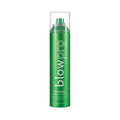 Blow-Pro-Textstyle-Dry-Texture-Spray-56oz